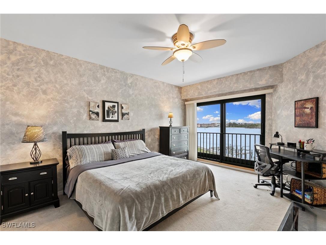 502 La Peninsula Boulevard #502 Naples FL 34113 225010046 image23