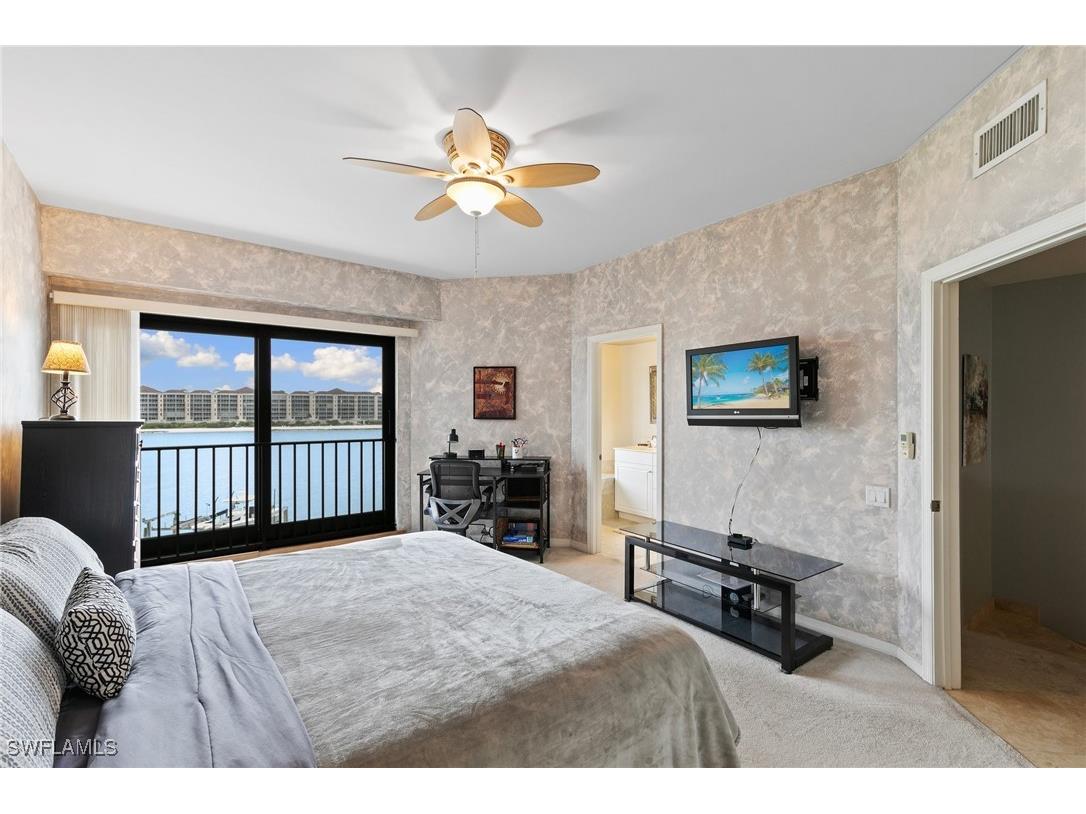 502 La Peninsula Boulevard #502 Naples FL 34113 225010046 image24