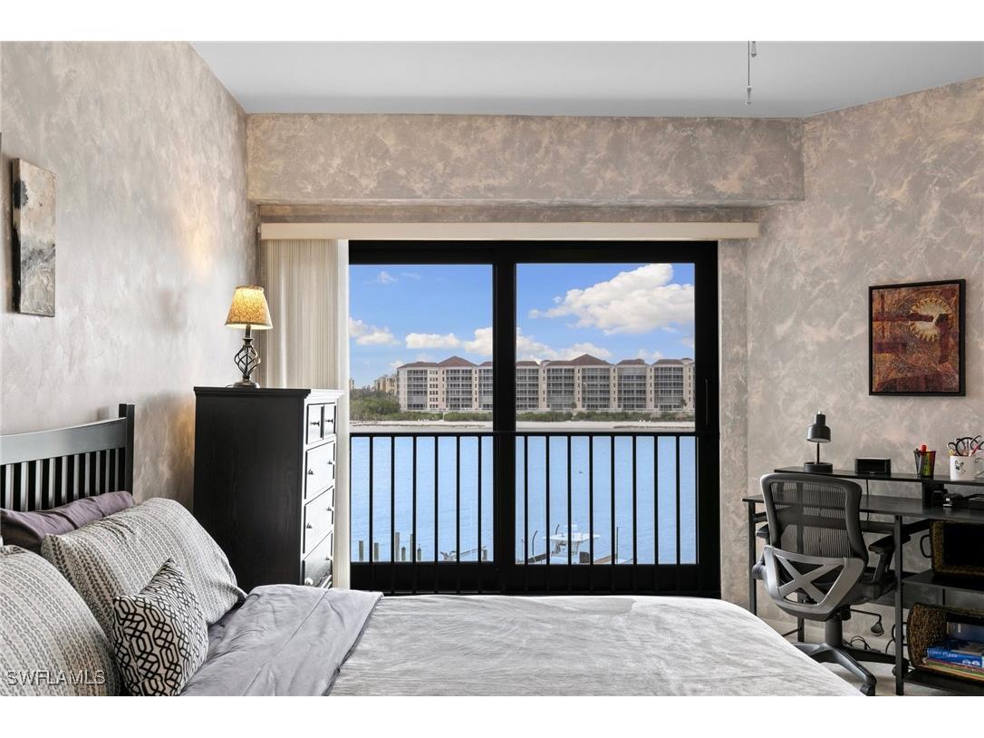 502 La Peninsula Boulevard #502 Naples FL 34113 225010046 image25
