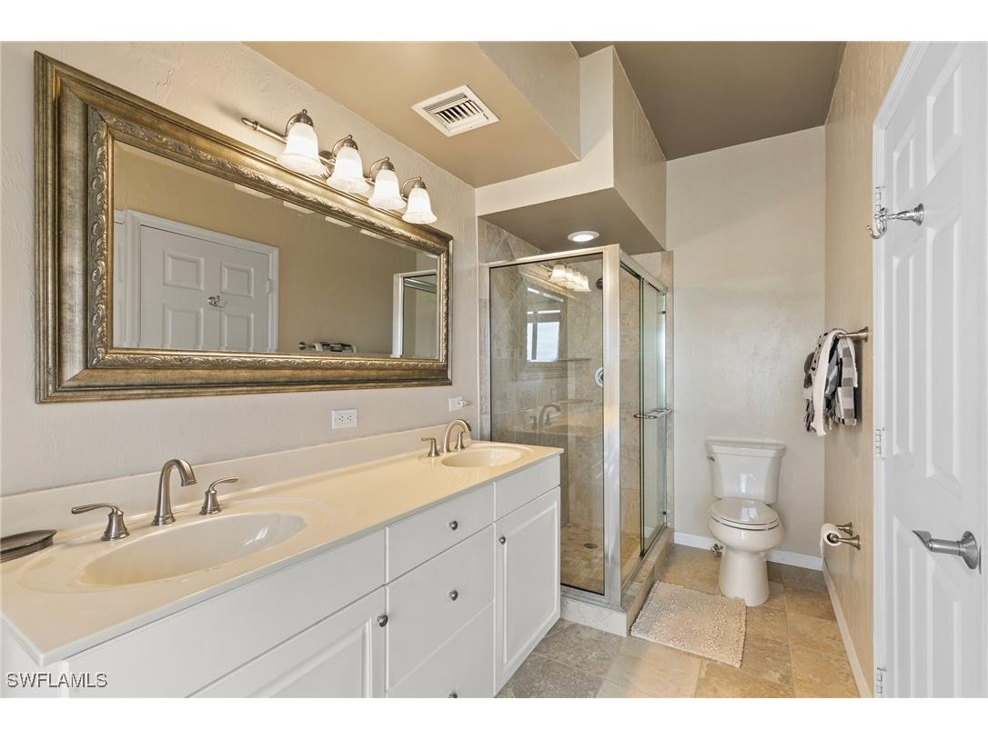 502 La Peninsula Boulevard #502 Naples FL 34113 225010046 image28