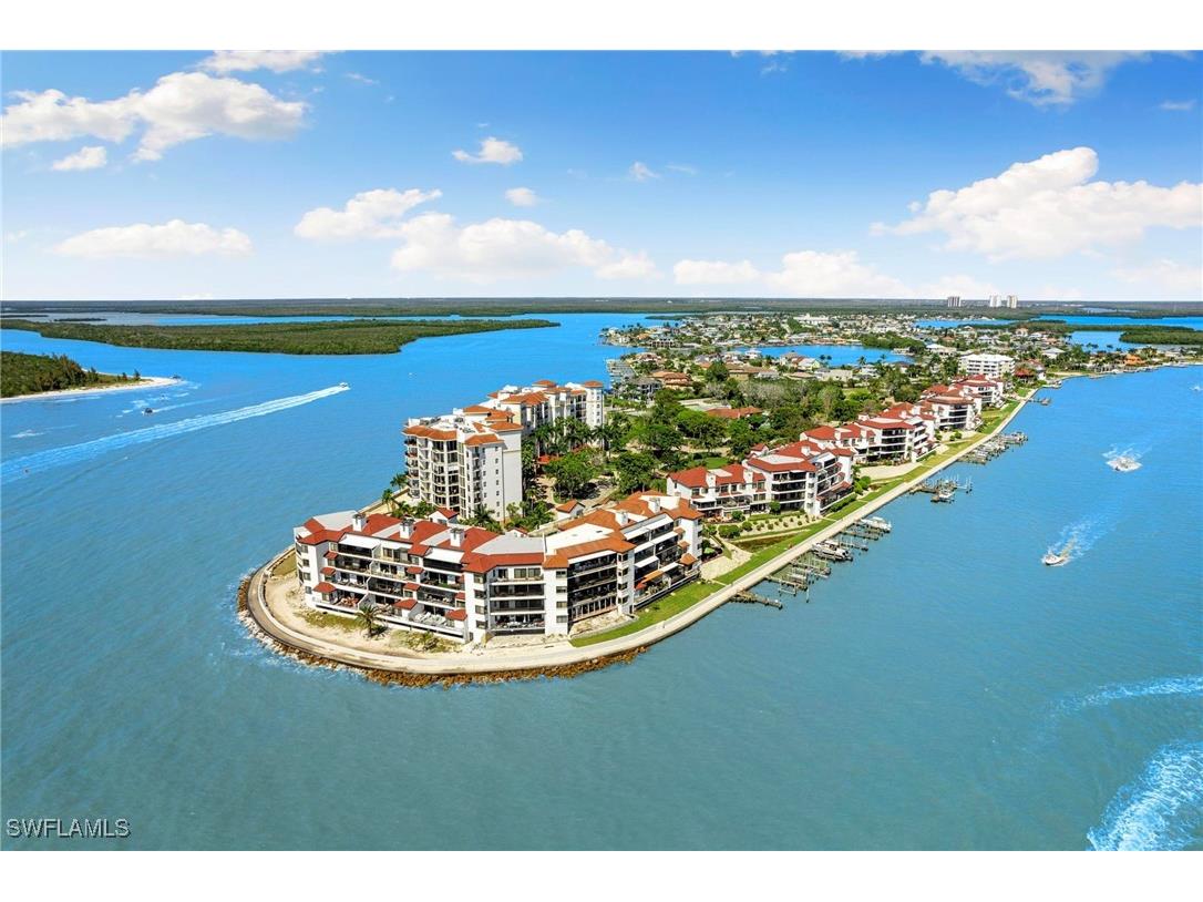 502 La Peninsula Boulevard #502 Naples FL 34113 225010046 image3