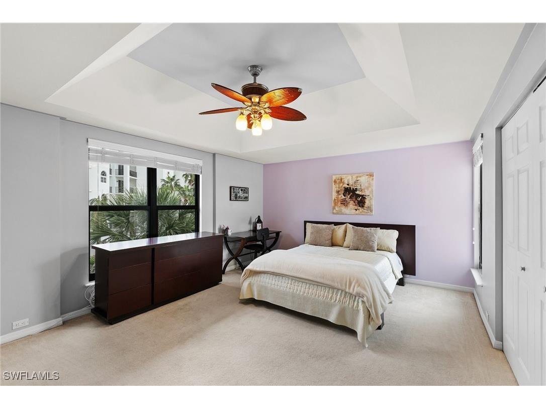 502 La Peninsula Boulevard #502 Naples FL 34113 225010046 image30