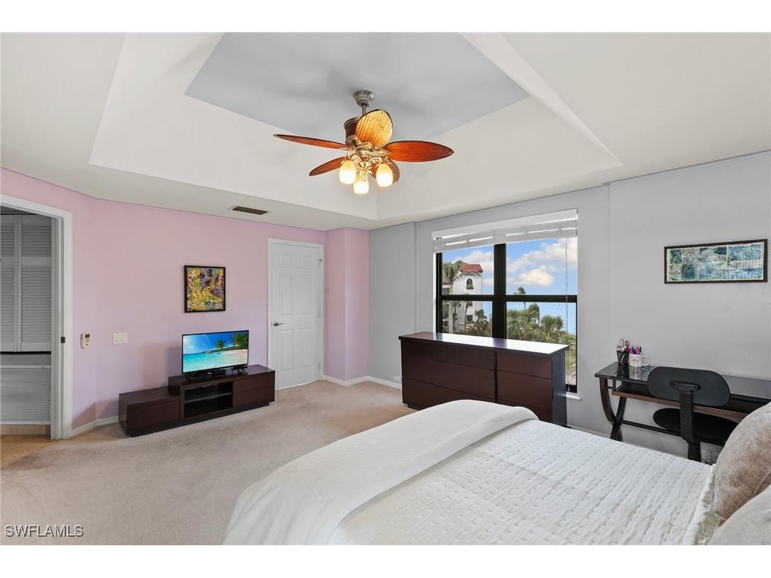 502 La Peninsula Boulevard #502 Naples FL 34113 225010046 image31