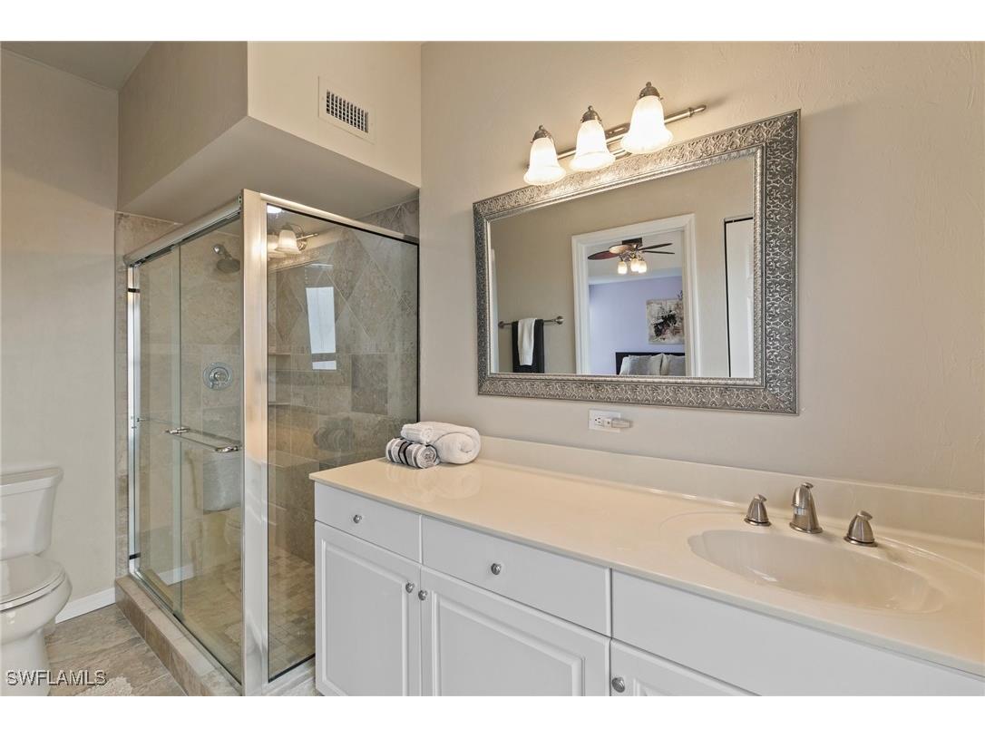 502 La Peninsula Boulevard #502 Naples FL 34113 225010046 image32