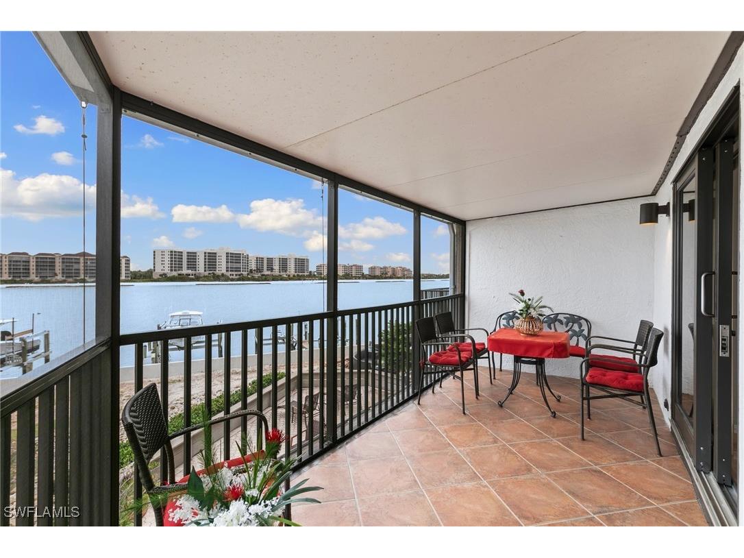 502 La Peninsula Boulevard #502 Naples FL 34113 225010046 image34