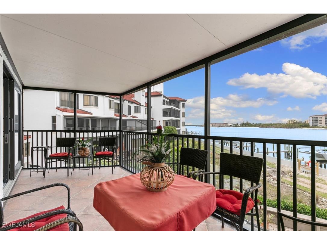 502 La Peninsula Boulevard #502 Naples FL 34113 225010046 image35