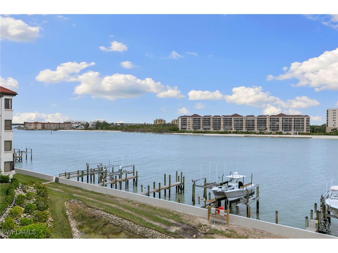 502 La Peninsula Boulevard #502 Naples FL 34113 225010046 image36