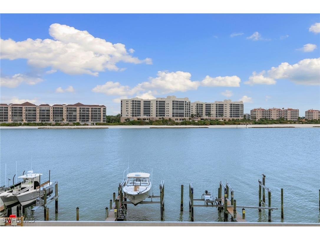 502 La Peninsula Boulevard #502 Naples FL 34113 225010046 image37