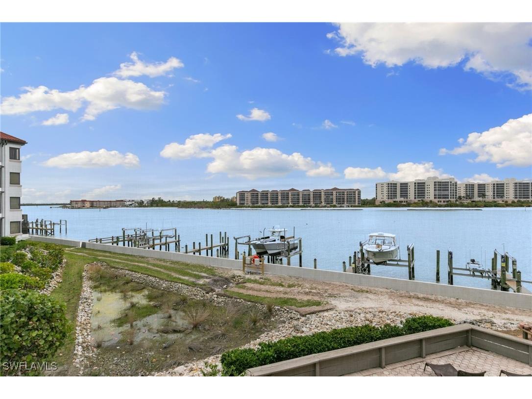 502 La Peninsula Boulevard #502 Naples FL 34113 225010046 image38