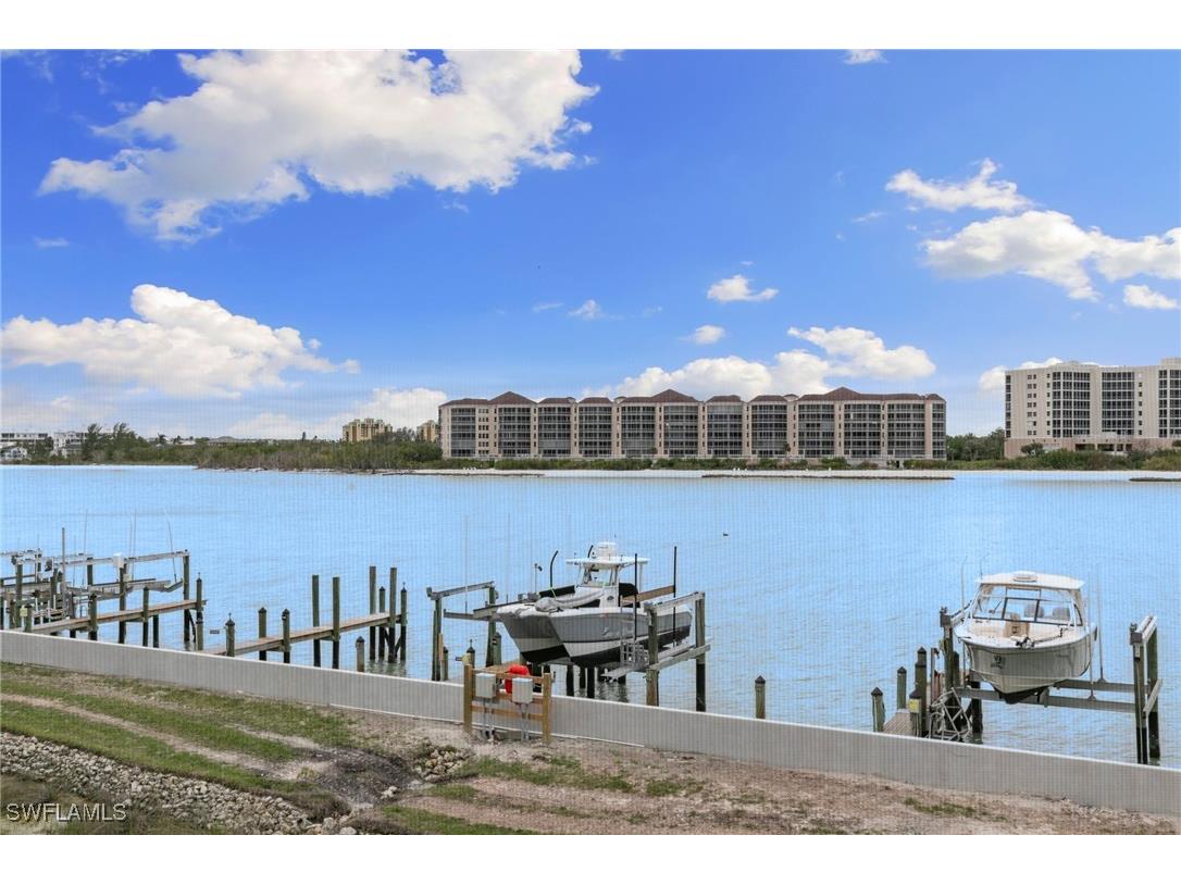 502 La Peninsula Boulevard #502 Naples FL 34113 225010046 image39