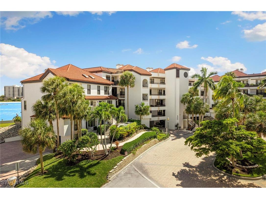 502 La Peninsula Boulevard #502 Naples FL 34113 225010046 image4