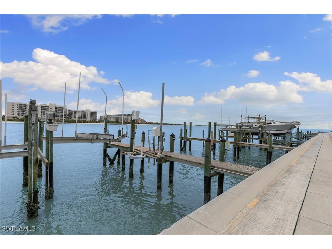 502 La Peninsula Boulevard #502 Naples FL 34113 225010046 image40
