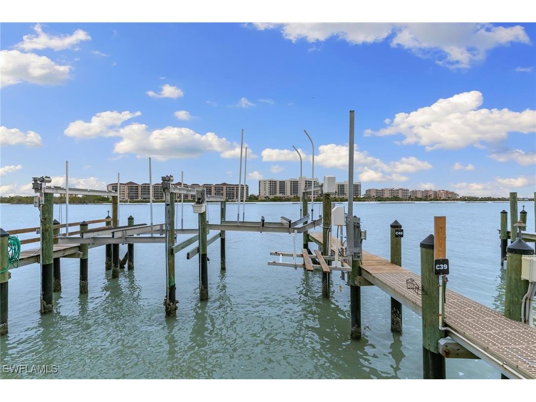 502 La Peninsula Boulevard #502 Naples FL 34113 225010046 image41