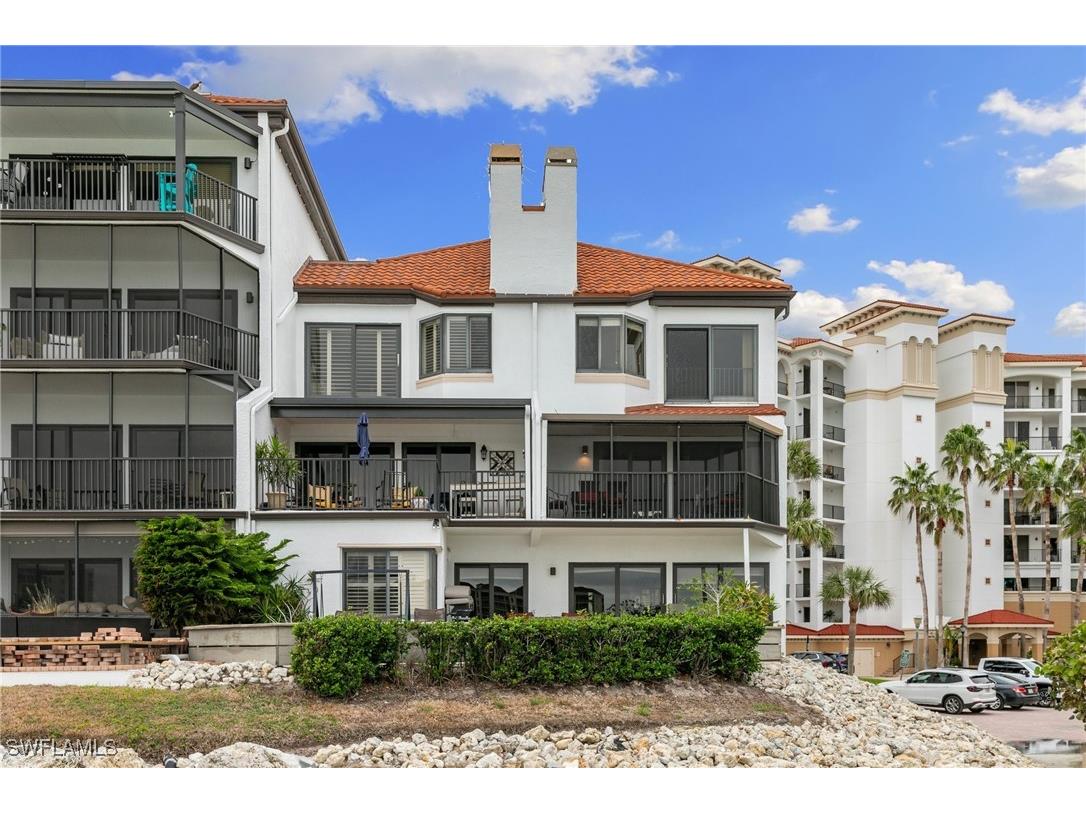502 La Peninsula Boulevard #502 Naples FL 34113 225010046 image42