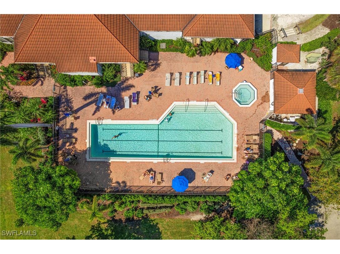 502 La Peninsula Boulevard #502 Naples FL 34113 225010046 image47