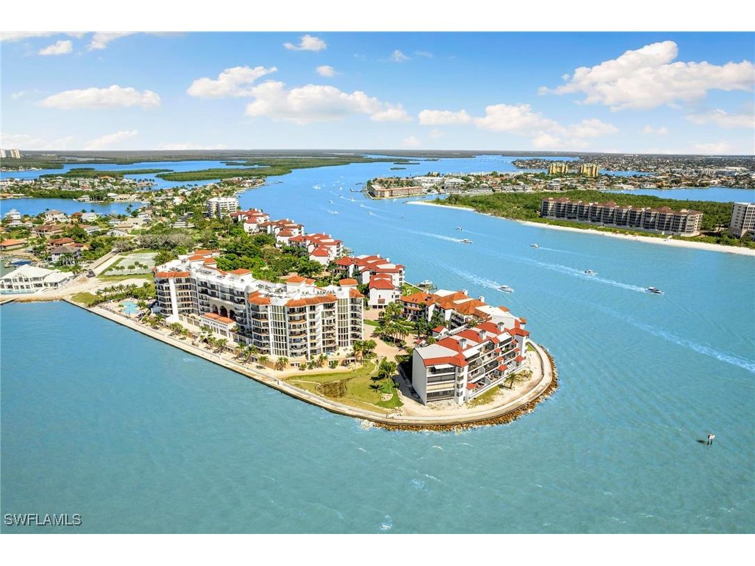 502 La Peninsula Boulevard #502 Naples FL 34113 225010046 image48