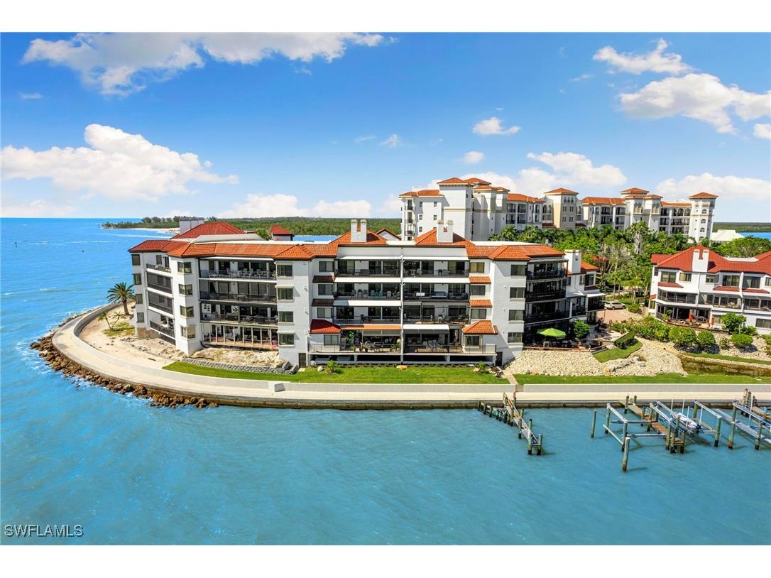 502 La Peninsula Boulevard #502 Naples FL 34113 225010046 image49