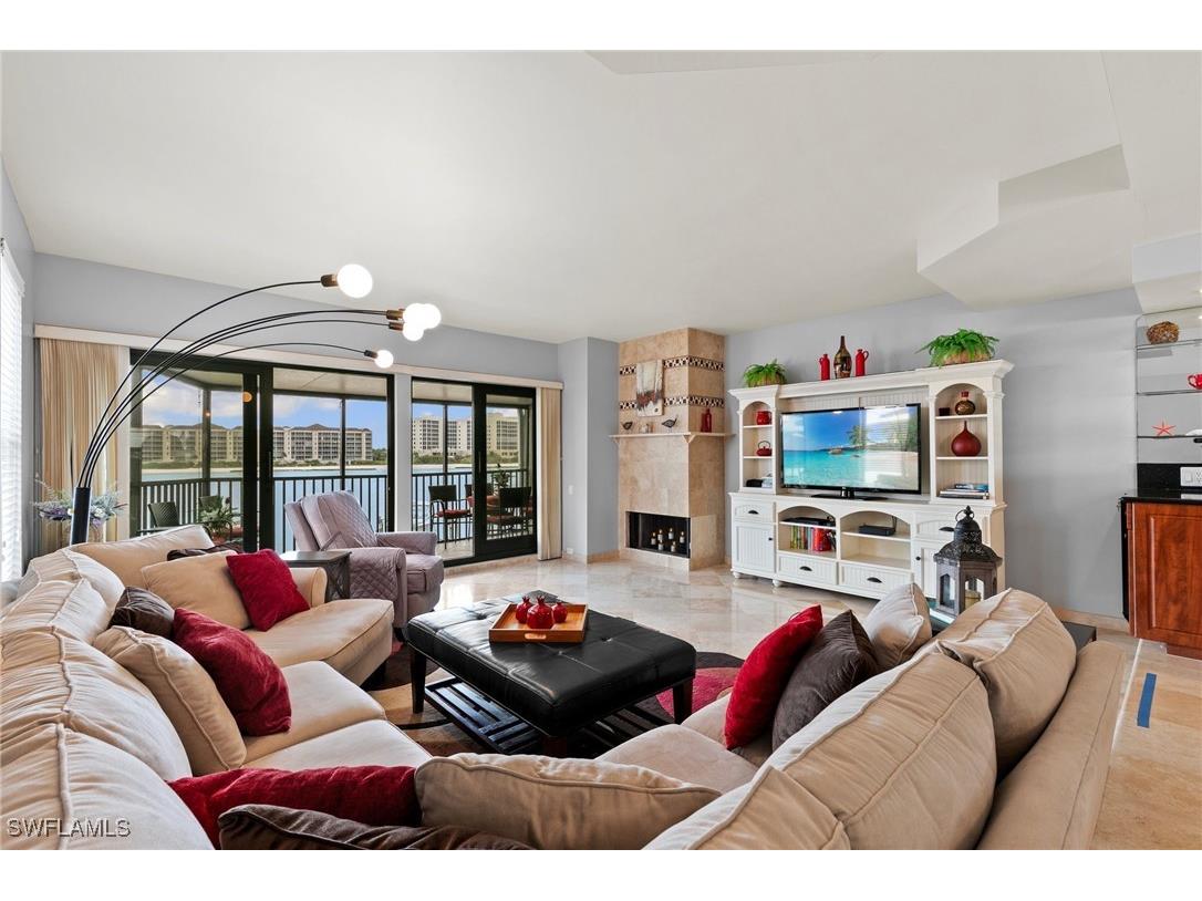 502 La Peninsula Boulevard #502 Naples FL 34113 225010046 image5