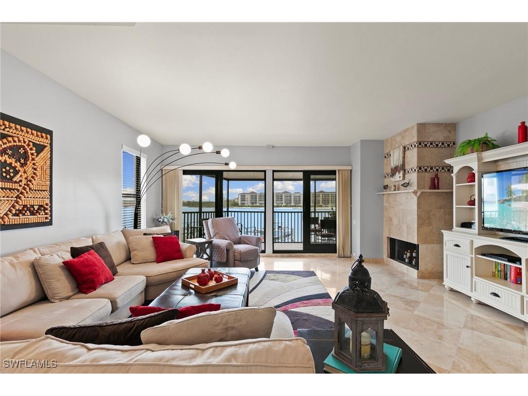 502 La Peninsula Boulevard #502 Naples FL 34113 225010046 image6