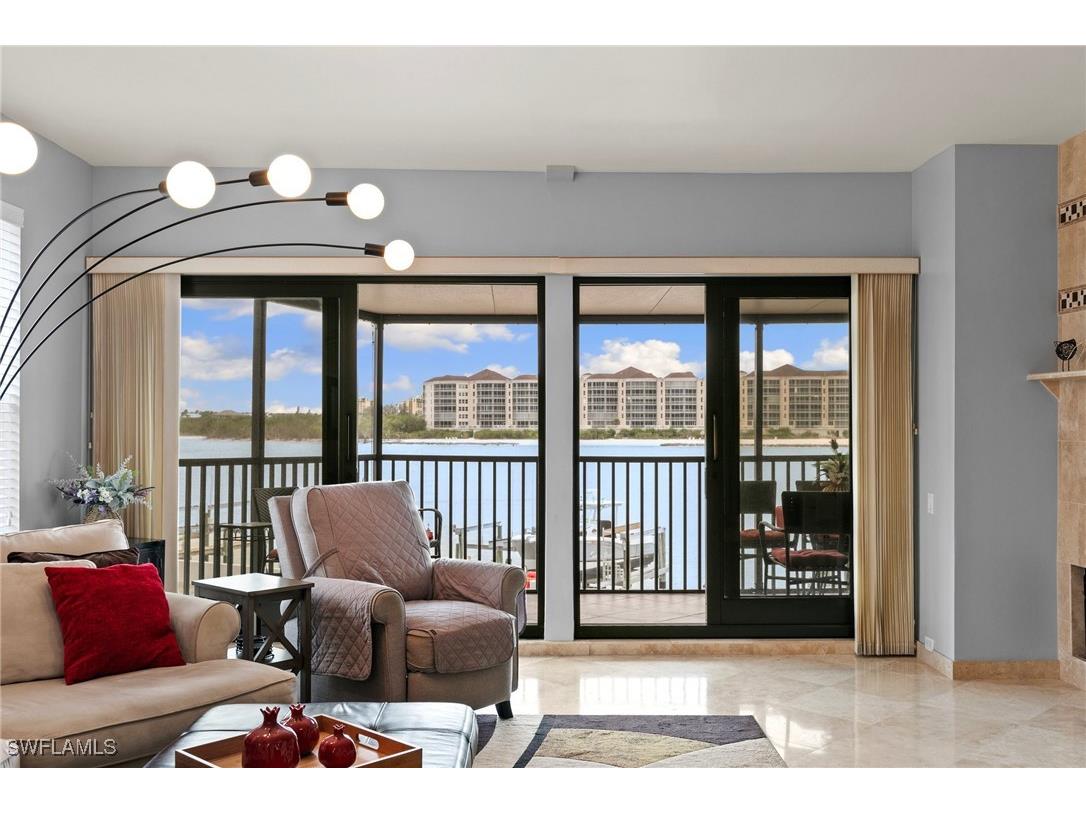 502 La Peninsula Boulevard #502 Naples FL 34113 225010046 image7