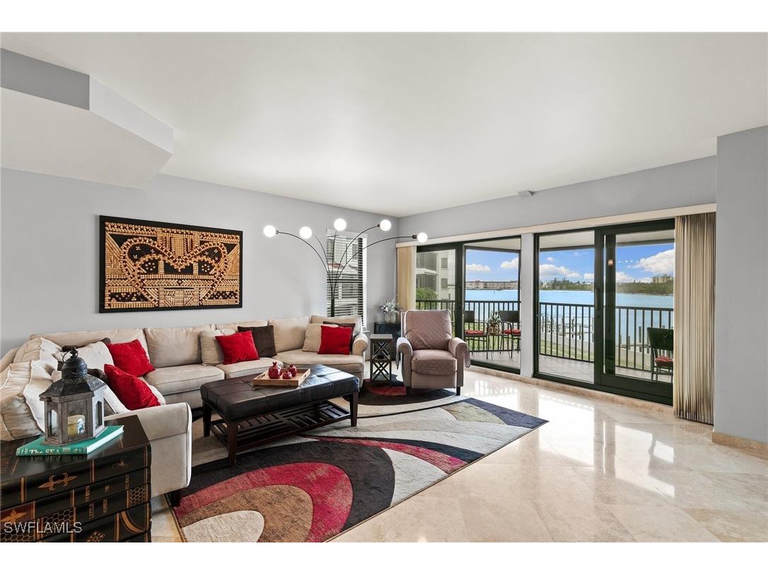 502 La Peninsula Boulevard #502 Naples FL 34113 225010046 image8