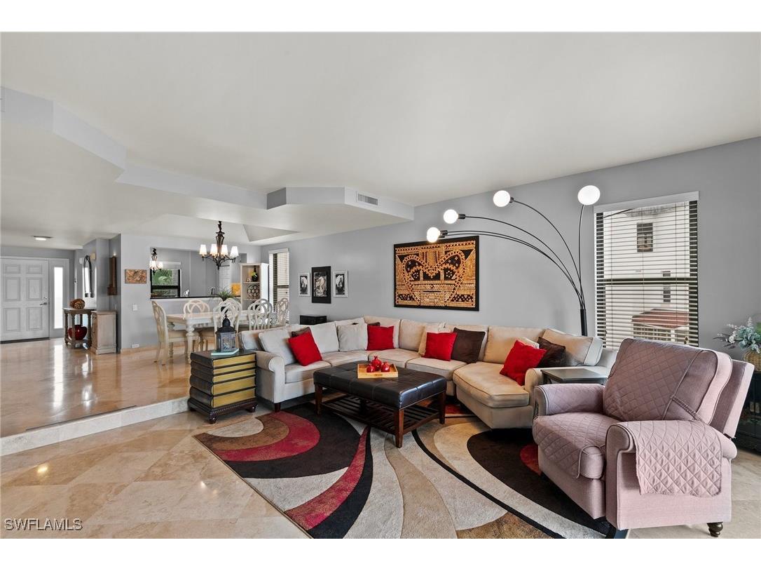 502 La Peninsula Boulevard #502 Naples FL 34113 225010046 image9