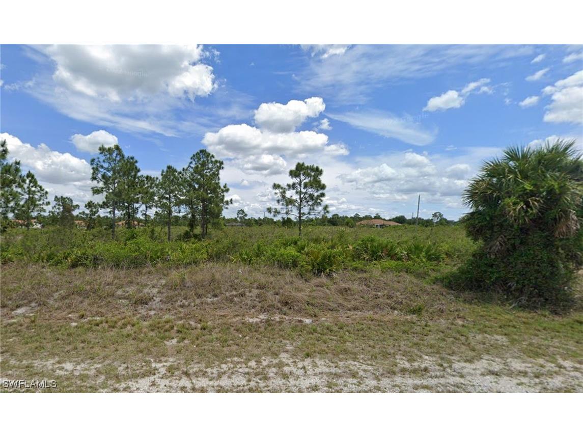 502 Leroy Avenue Lehigh Acres FL 33972 225058140 image1