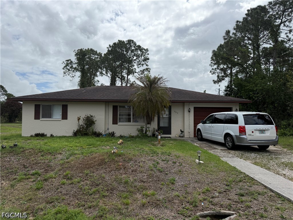 502 Lincoln Avenue Lehigh Acres FL 33972 2026016468 image1