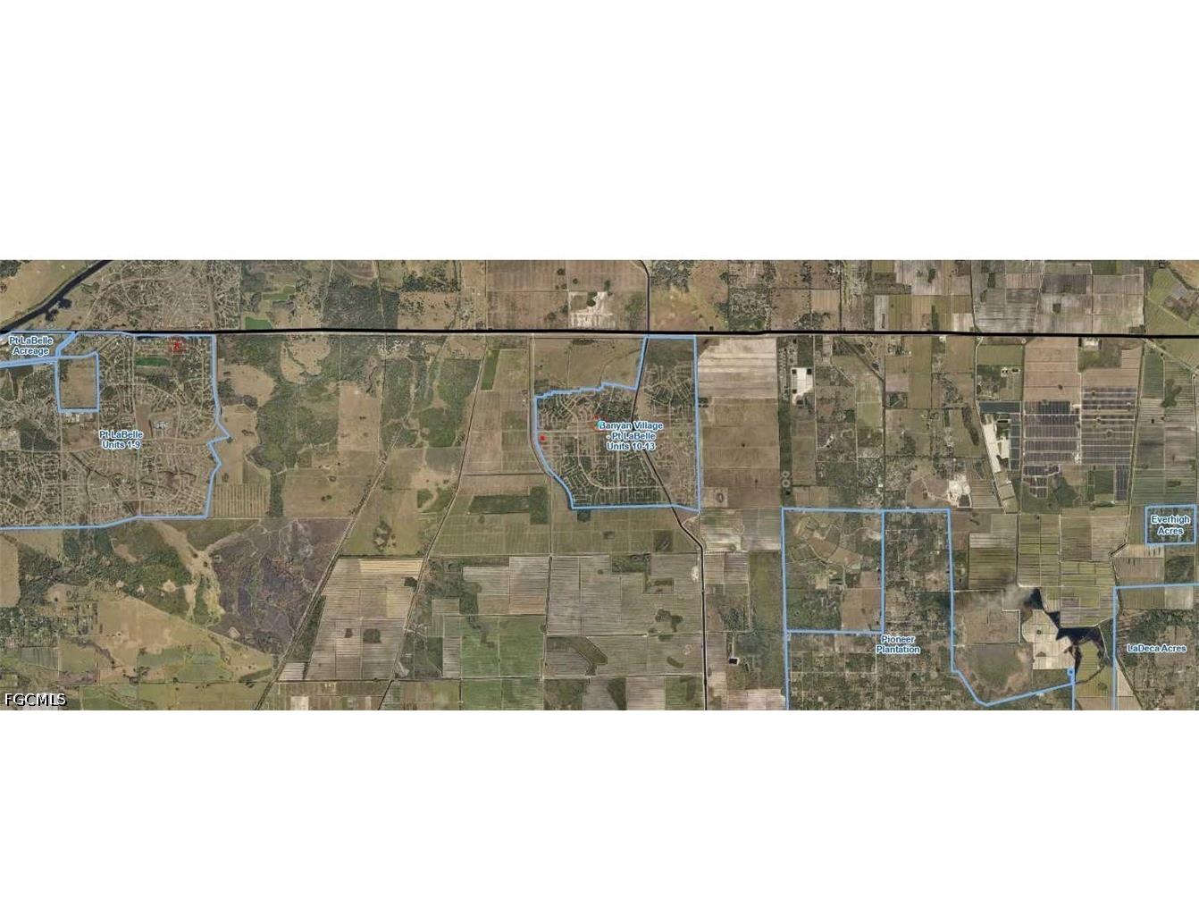 502 Marigold Circle Labelle FL 33935 2026021875 image3
