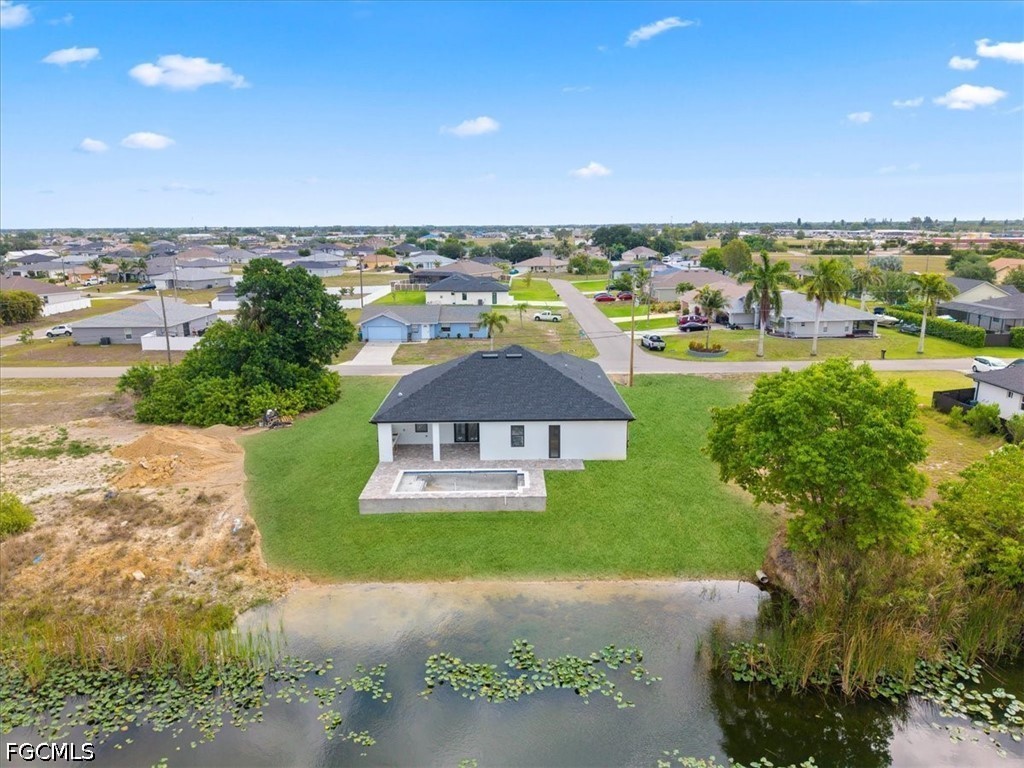 502 NE 5th Place Cape Coral FL 33909 2026009163 image10