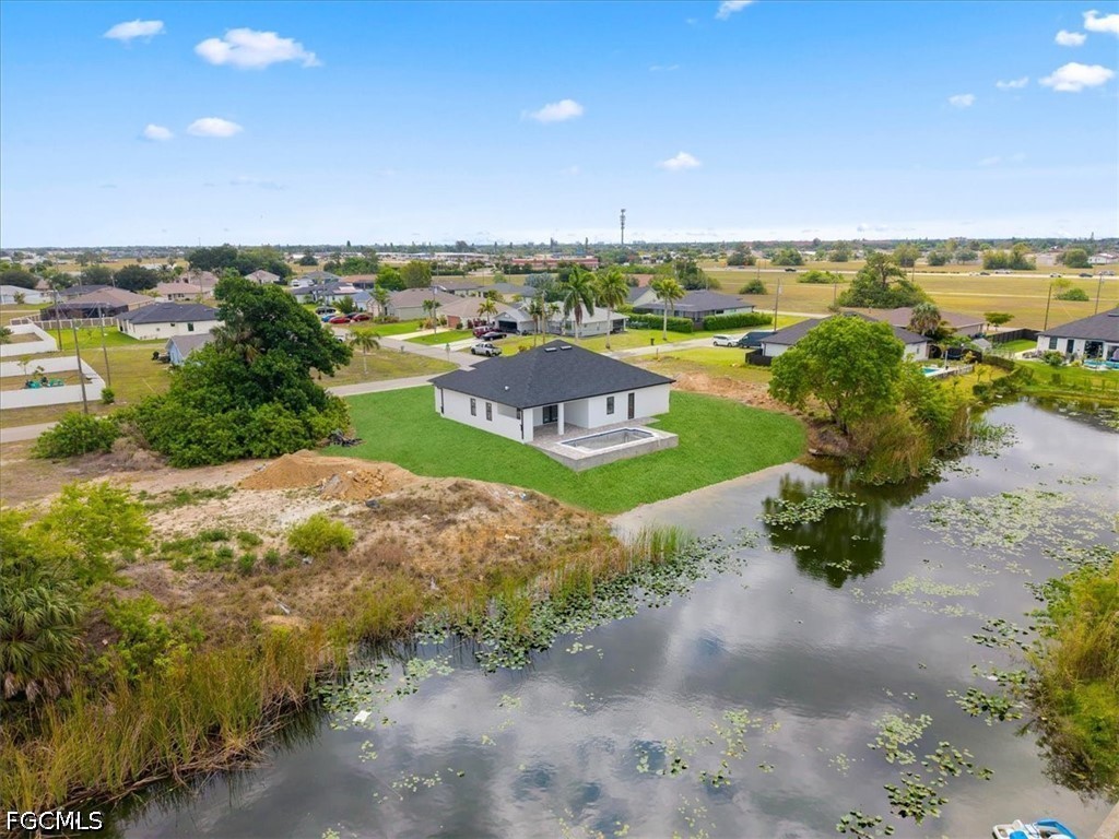502 NE 5th Place Cape Coral FL 33909 2026009163 image11