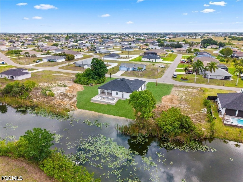 502 NE 5th Place Cape Coral FL 33909 2026009163 image3