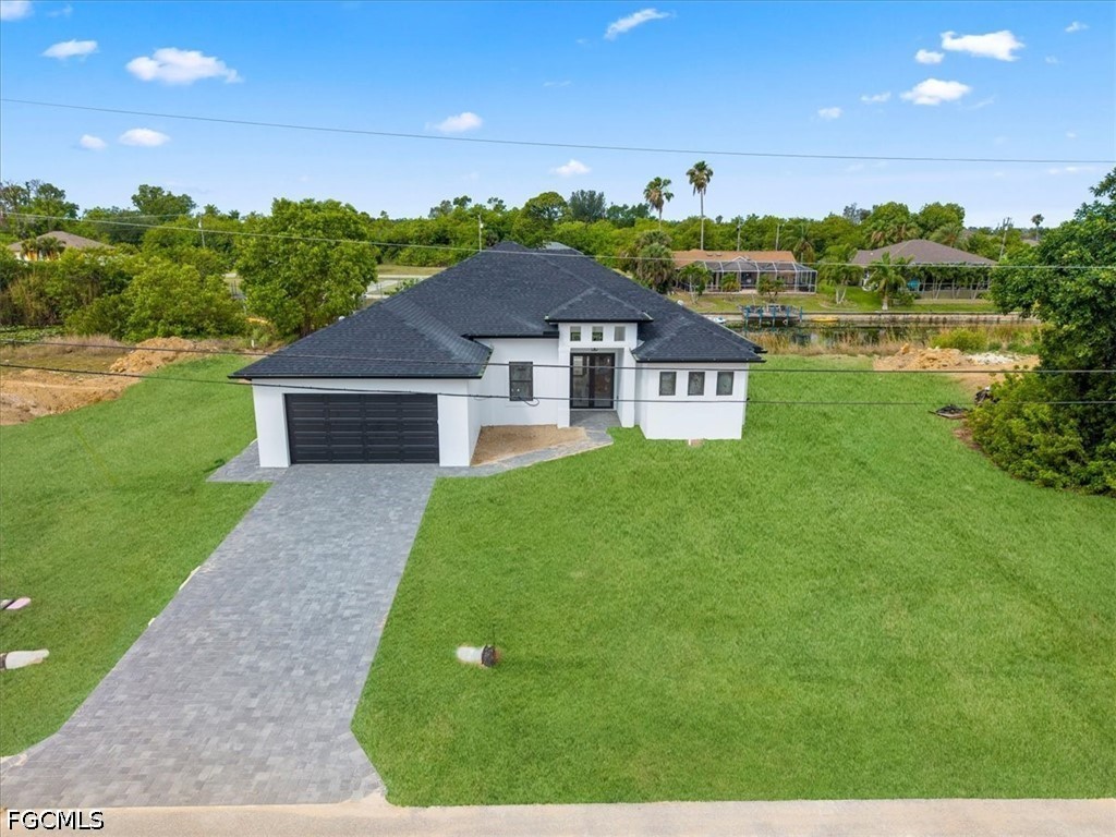 502 NE 5th Place Cape Coral FL 33909 2026009163 image4