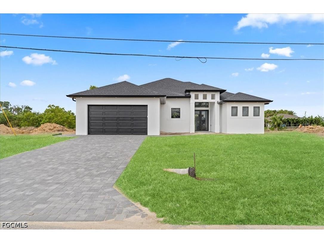 502 NE 5th Place Cape Coral FL 33909 2026009163 image6