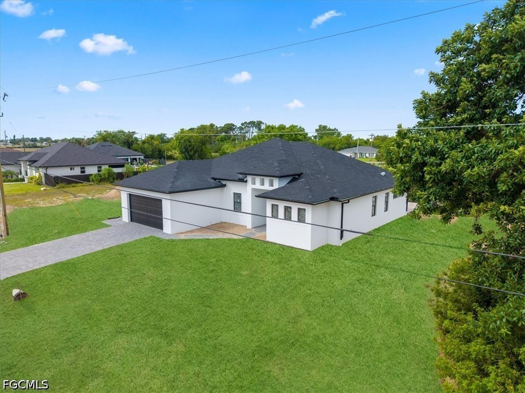 502 NE 5th Place Cape Coral FL 33909 2026009163 image7