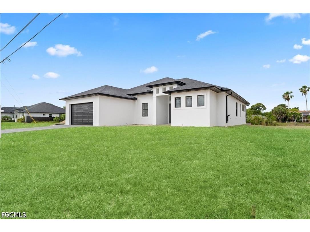 502 NE 5th Place Cape Coral FL 33909 2026009163 image8