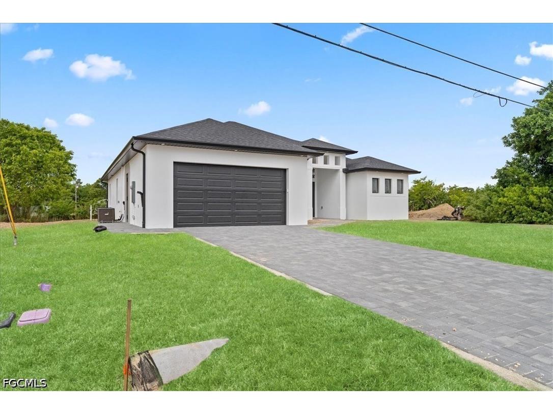 502 NE 5th Place Cape Coral FL 33909 2026009163 image9