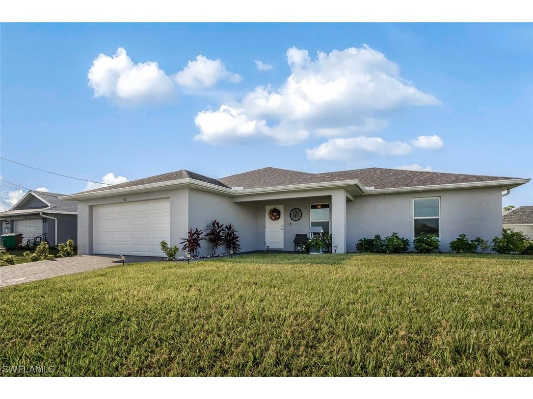 502 NW 18th Street Cape Coral FL 33993 223066803 image1
