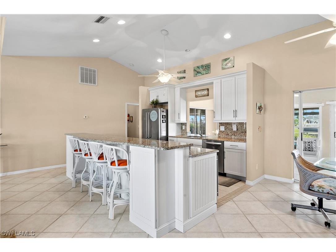 502 NW 34th Place Cape Coral FL 33993 223045191 image1