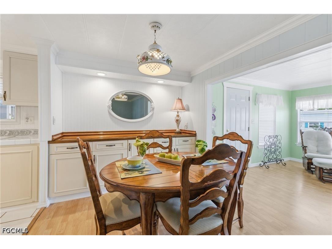 502 Pine Tree Court North Fort Myers FL 33917 2026015777 image10