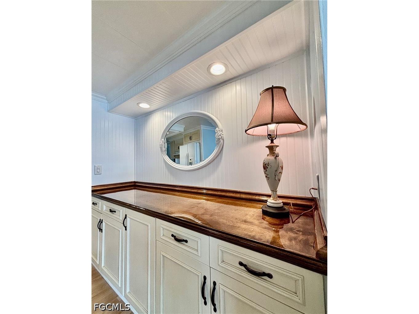 502 Pine Tree Court North Fort Myers FL 33917 2026015777 image12