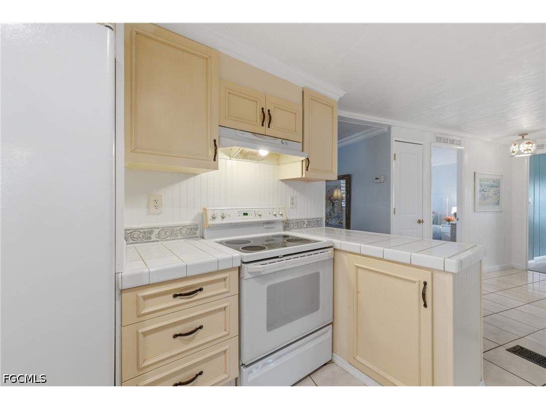 502 Pine Tree Court North Fort Myers FL 33917 2026015777 image15