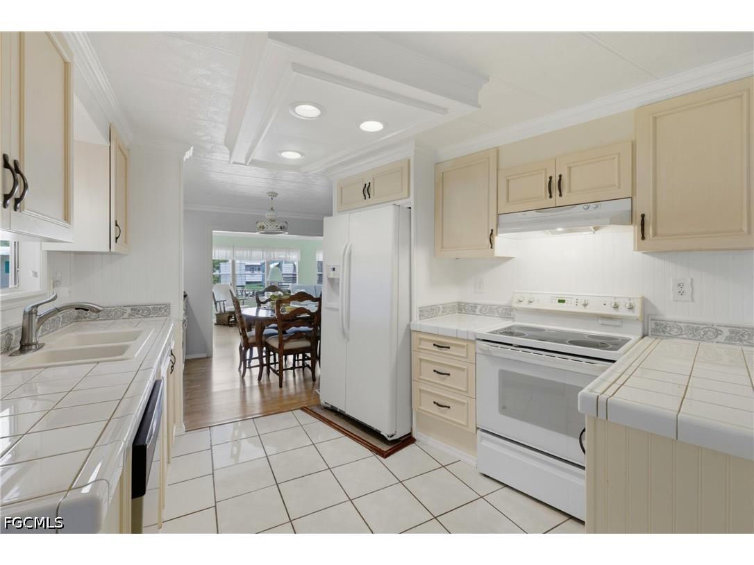 502 Pine Tree Court North Fort Myers FL 33917 2026015777 image16