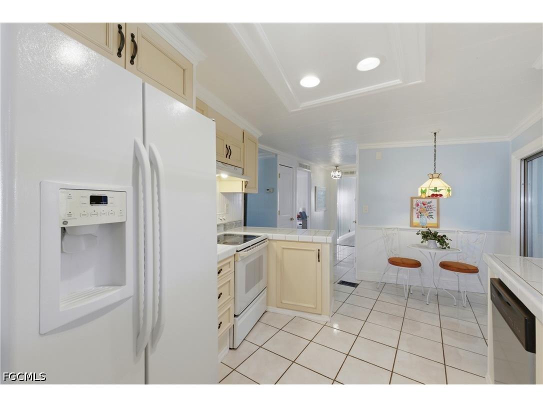 502 Pine Tree Court North Fort Myers FL 33917 2026015777 image17