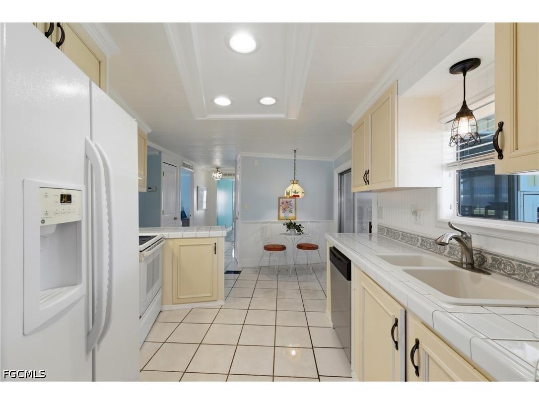 502 Pine Tree Court North Fort Myers FL 33917 2026015777 image18
