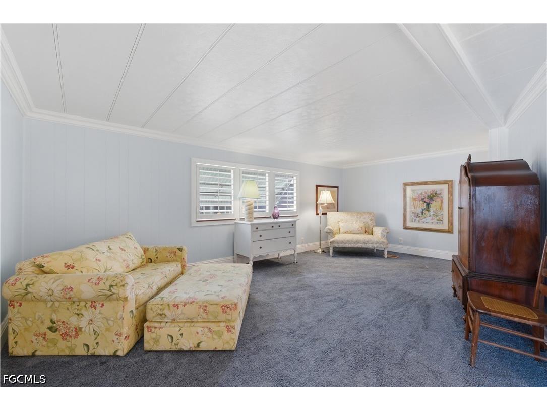 502 Pine Tree Court North Fort Myers FL 33917 2026015777 image19