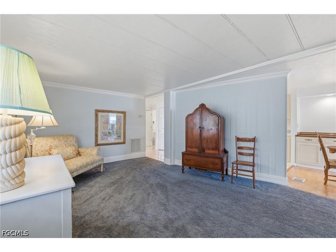 502 Pine Tree Court North Fort Myers FL 33917 2026015777 image20