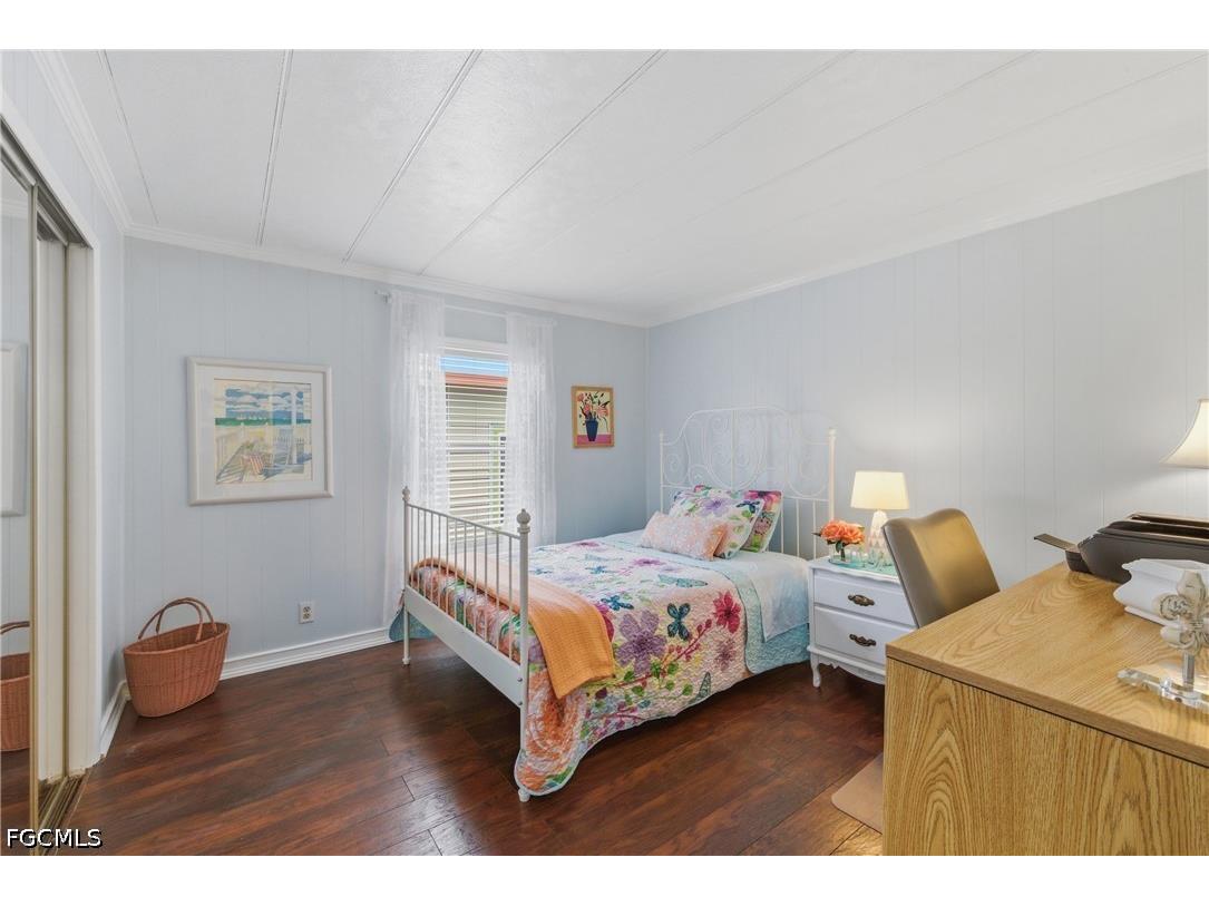 502 Pine Tree Court North Fort Myers FL 33917 2026015777 image21