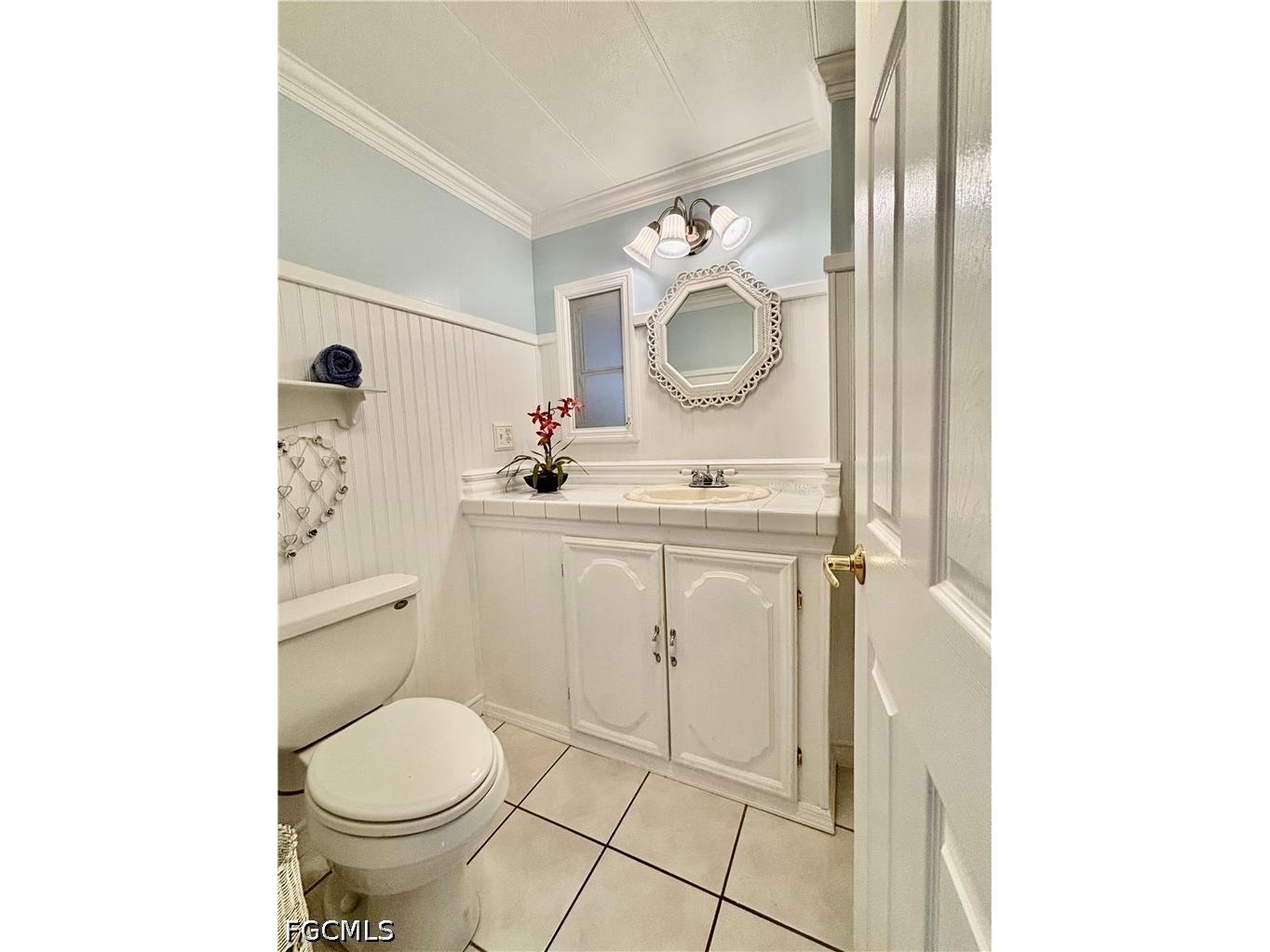502 Pine Tree Court North Fort Myers FL 33917 2026015777 image23