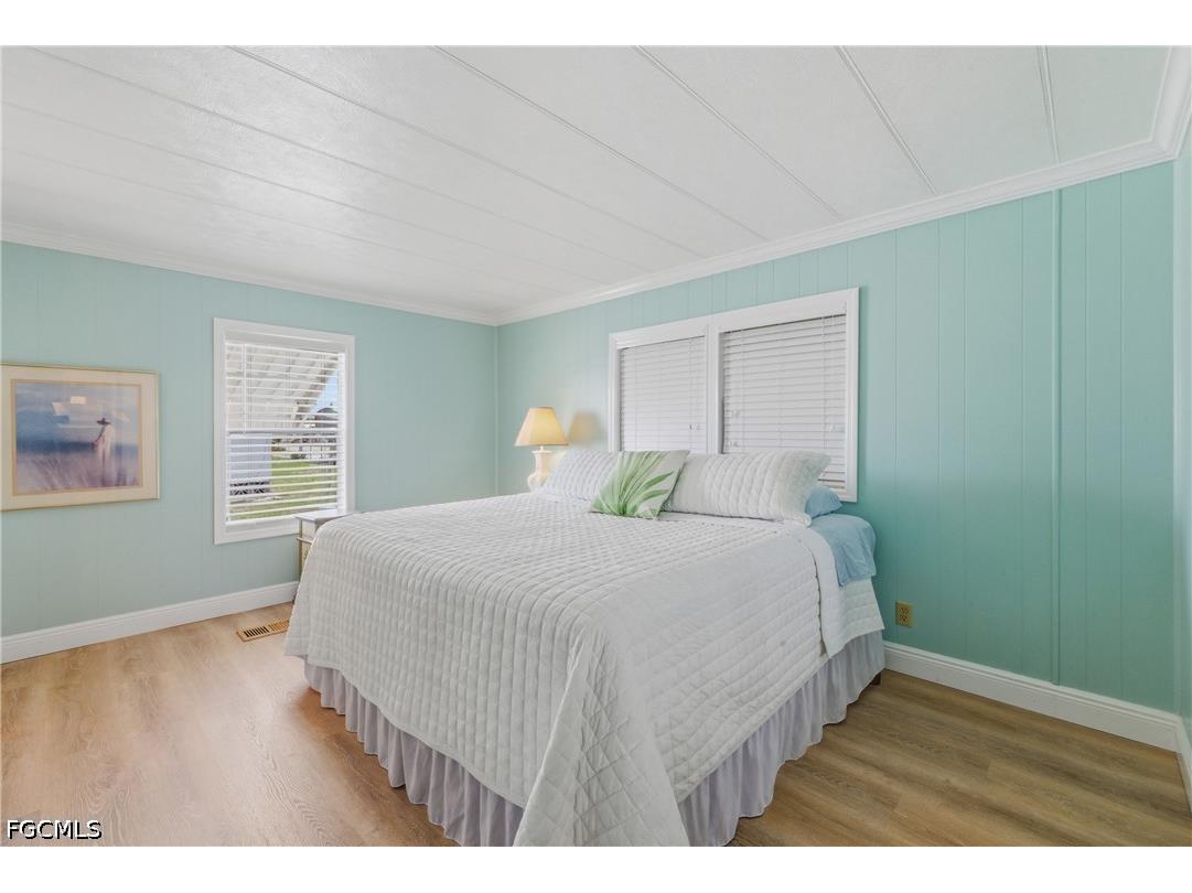 502 Pine Tree Court North Fort Myers FL 33917 2026015777 image24